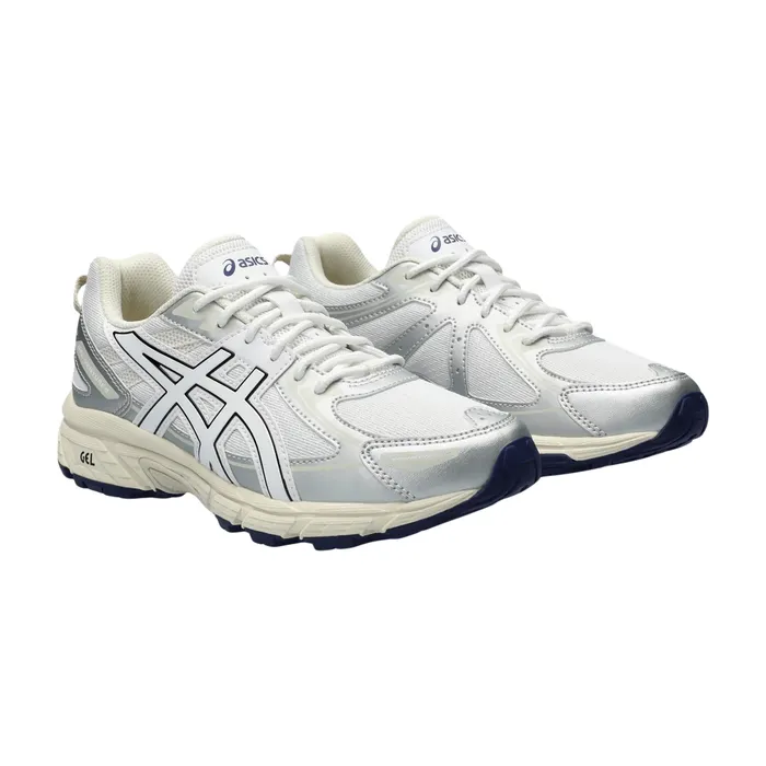 Asics Gel-Venture 6 GS Sneakers Junior