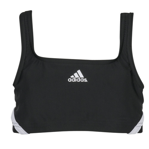 adidas Performance - 3S BIKINI - Noir