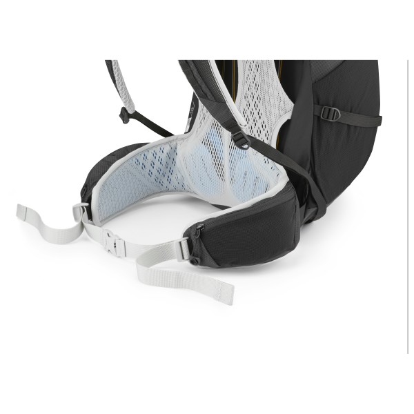 Lowe Alpine - AirZone Trek 28 - Sac à dos de trekking