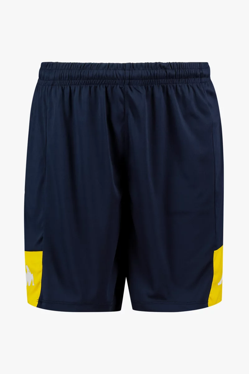 Kappa Daggo Herren Short