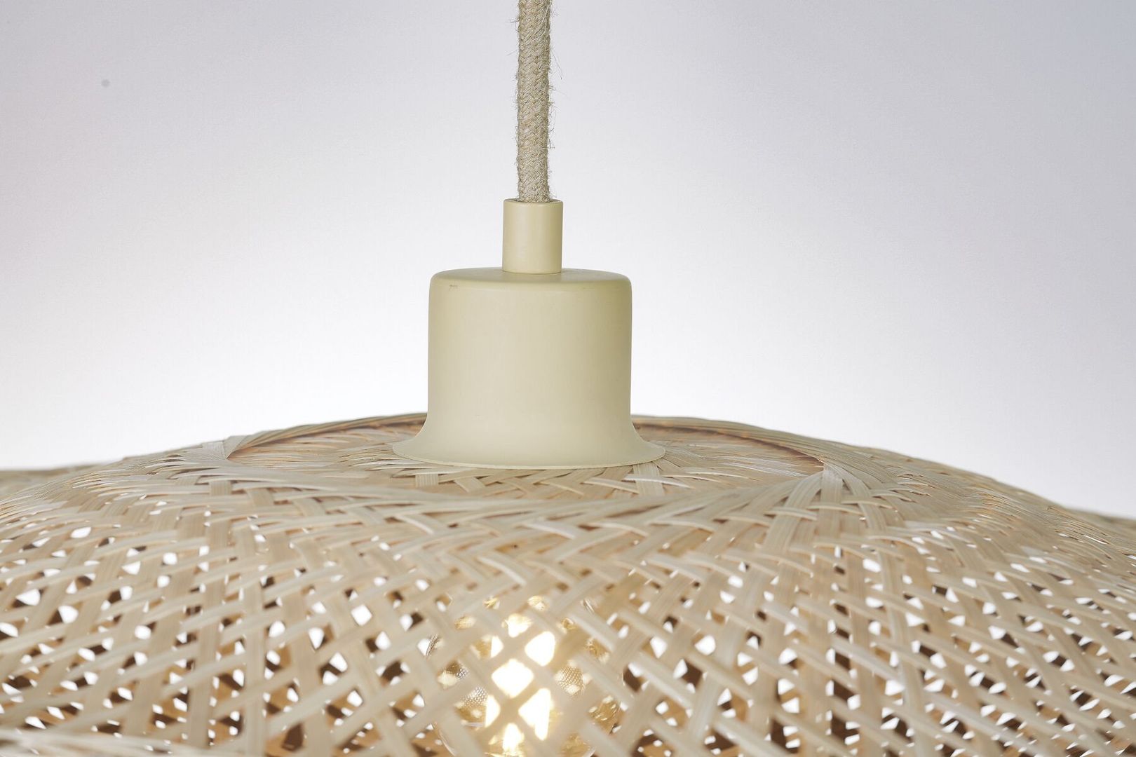 Good&Mojo   Madura Hanglamp
