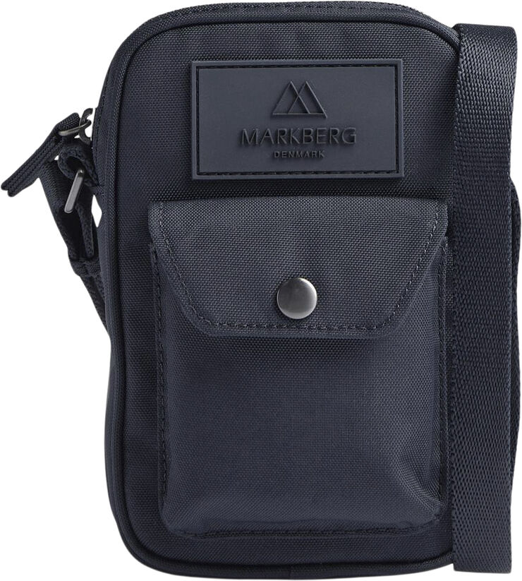 Markberg DarlaMBG Mini Cross. Bag, Mono 609