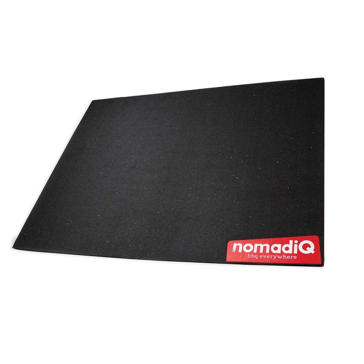 NomadiQ Anti-Rutsch-Matte