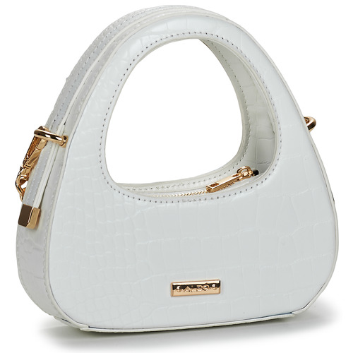 Aldo - CLEOPATRA - Blanc