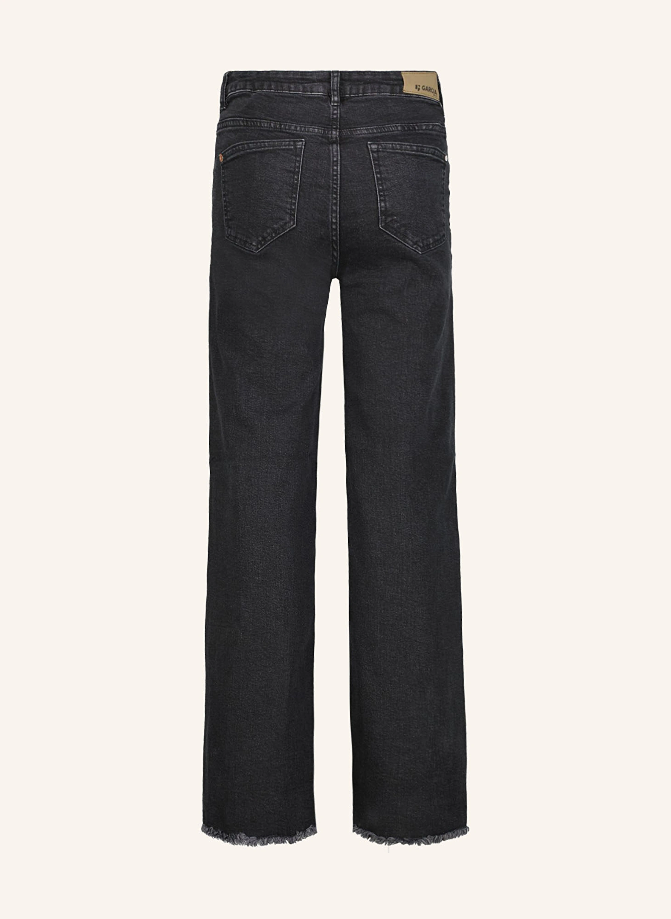 GARCIA Jeans Wide Fit