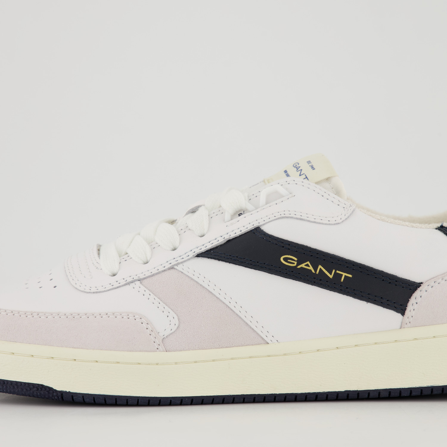 Gant Goodpal