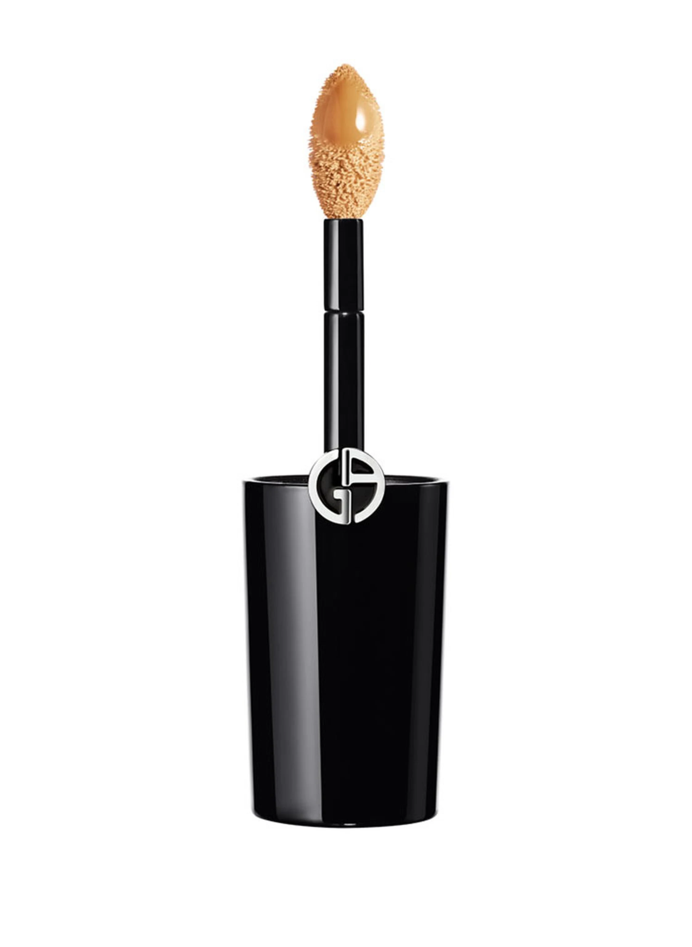 GIORGIO ARMANI BEAUTY LUMINOUS SILK