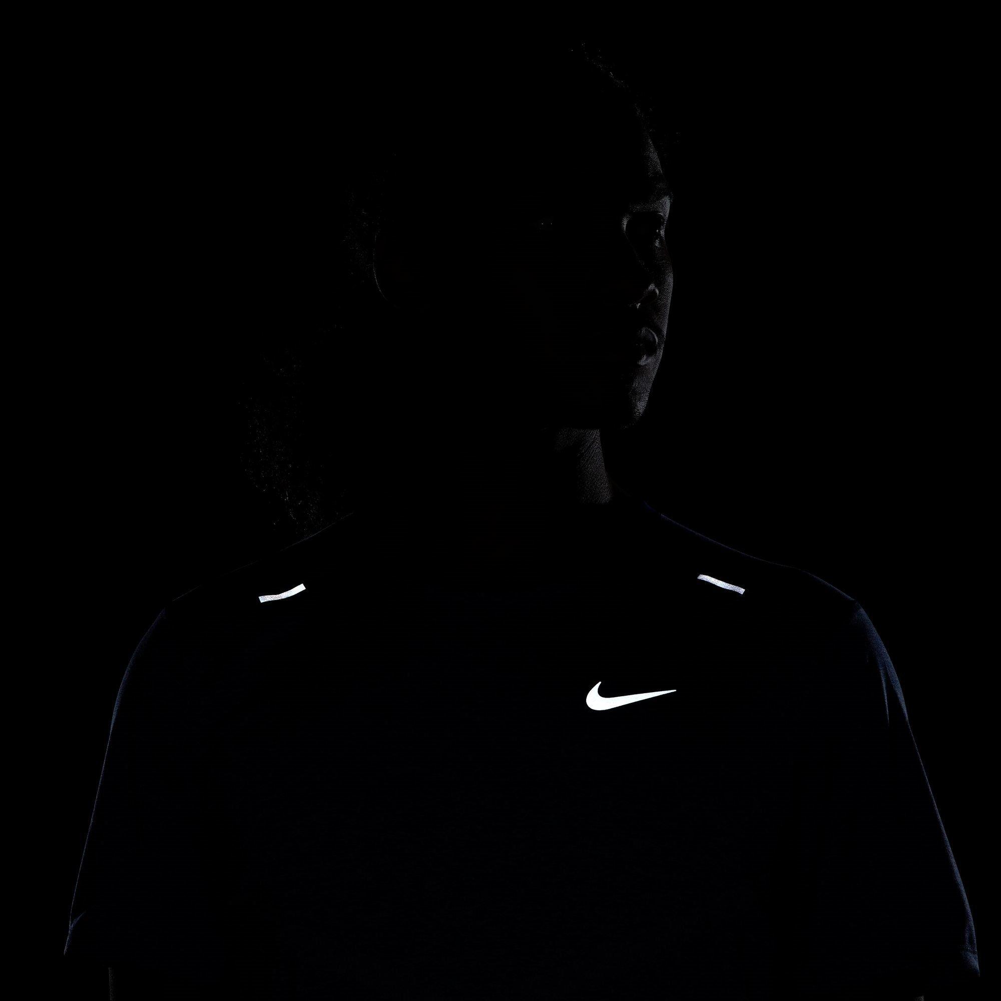 Nike Nike Rise 365 Men's Dri-FIT Short-Sleeve Running Top