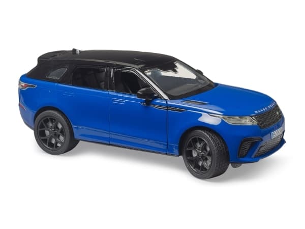 Brother Range Rover Velar leketøy