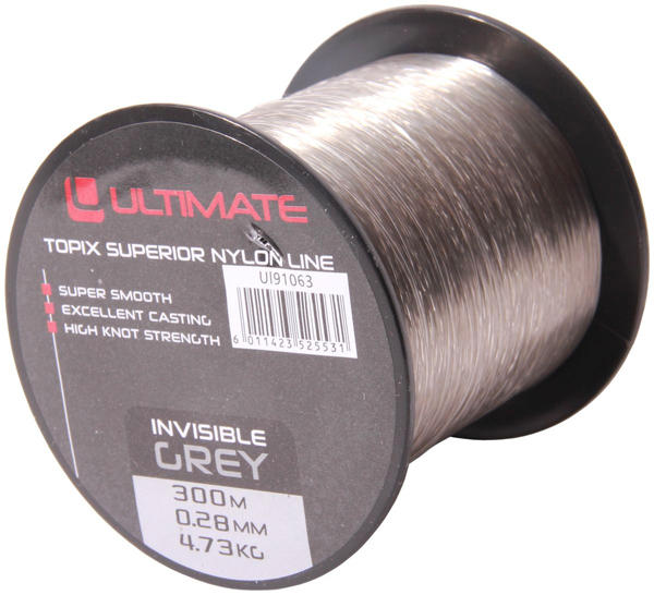 Set Complet Ultimate Specialist Feeder