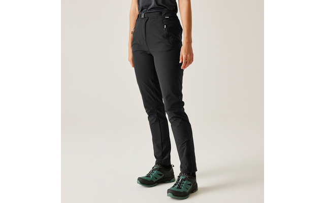 Regatta Montorn Damenhose