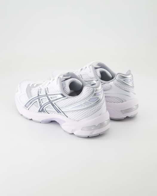 Asics GEL-1130 Sportschuhe in Weiß