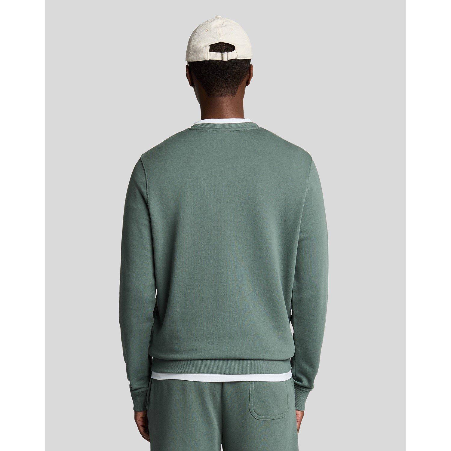Lyle and Scott Fleece Shorts