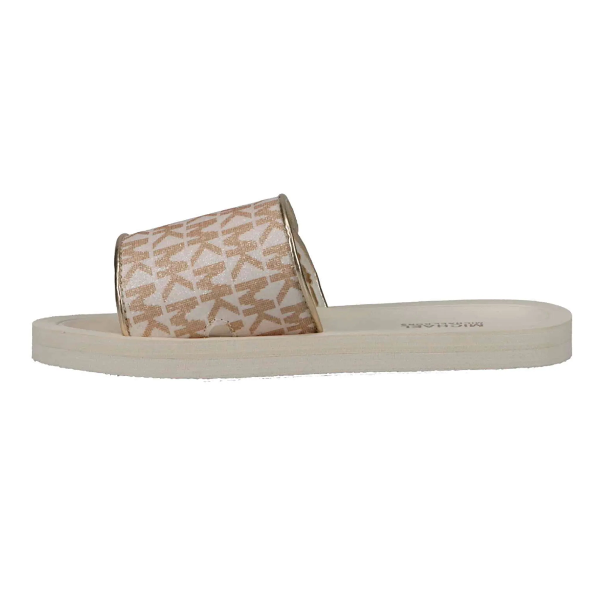 Michael Kors Sandale Eli Caroll Pointures 11-5