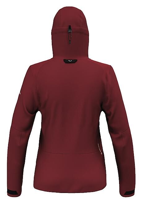 SALEWA - POLAIRE SELLA DST