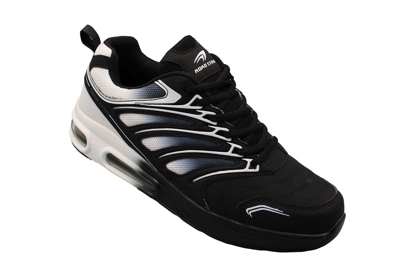 Planets 912 Sneaker Herren