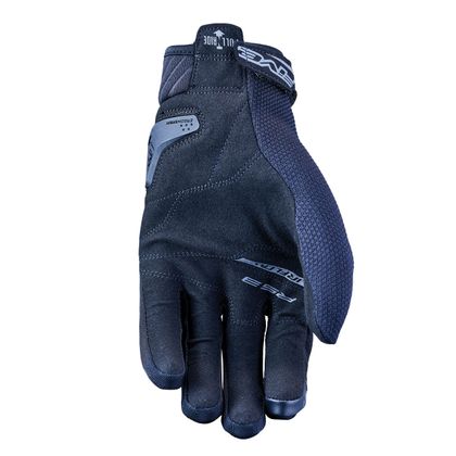 Gants Five RS3 EVO AIRFLOW - Noir