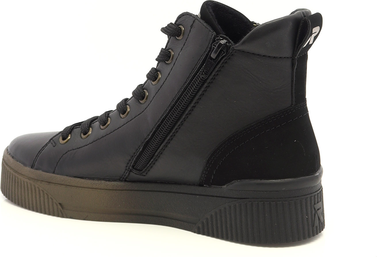 79285 RIEKER REVOLUTION