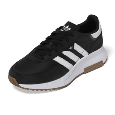 Sneakers homme Retropy F2 ADIDAS