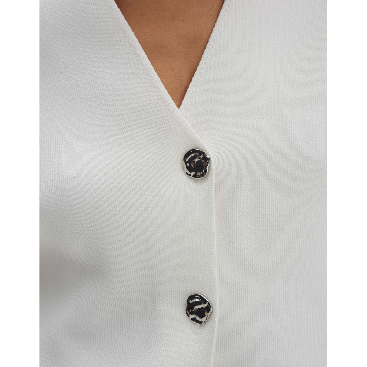 Dames Trui EX11-25487