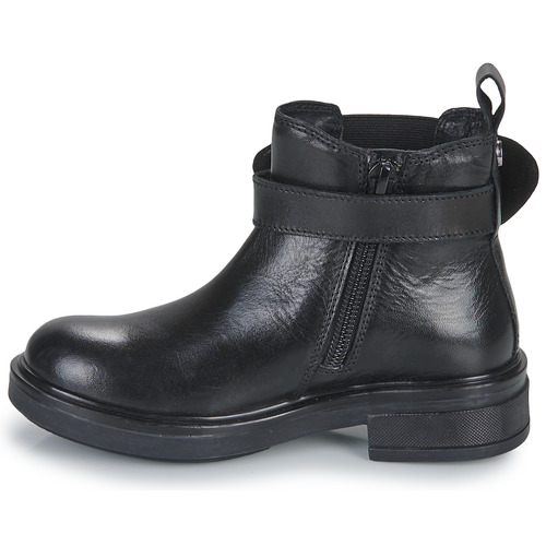 Gioseppo - INZING - Noir