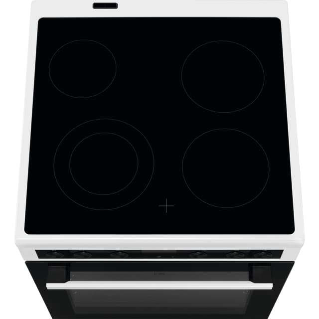 Voss Komfur VKK65350HV