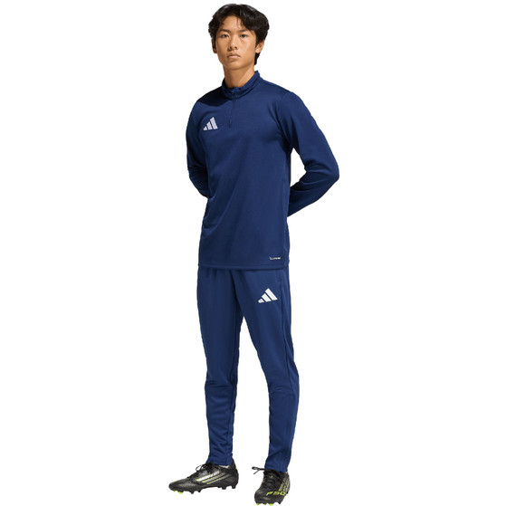 adidas Entrada 26 Trainingspak