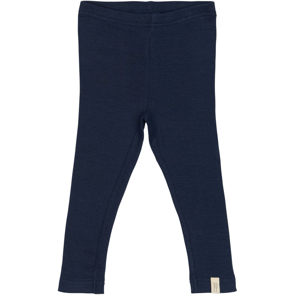Køb Petit Piao Dress Blues Legging Modal