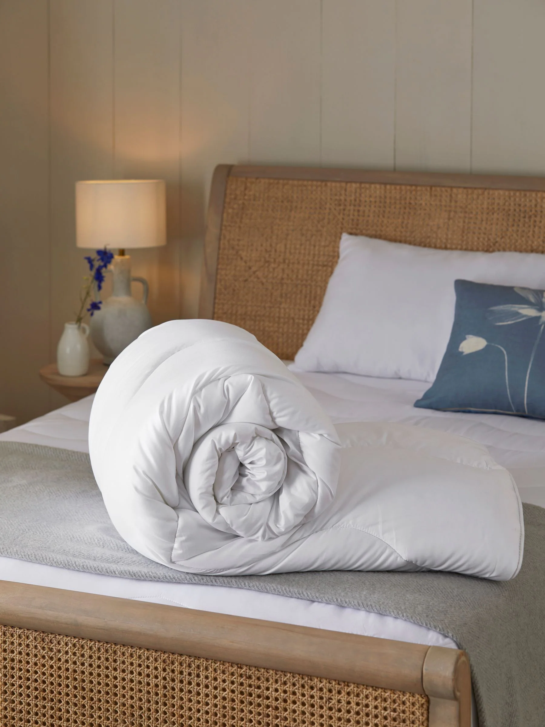 Sleep In Comfort dekbed