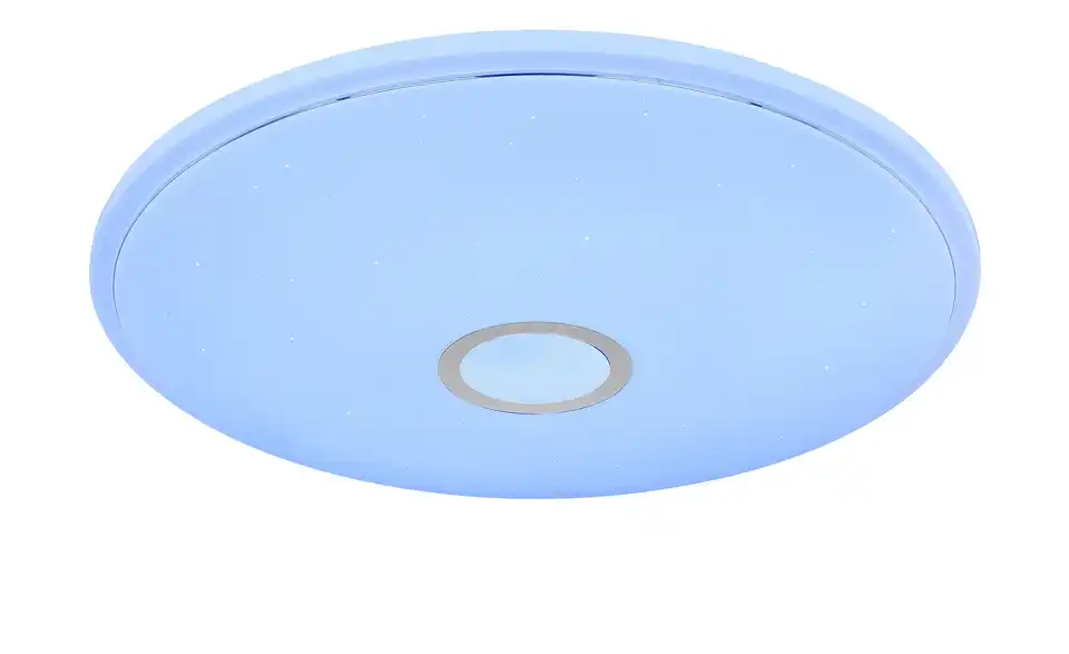 Smart Home - LED Deckenleuchte