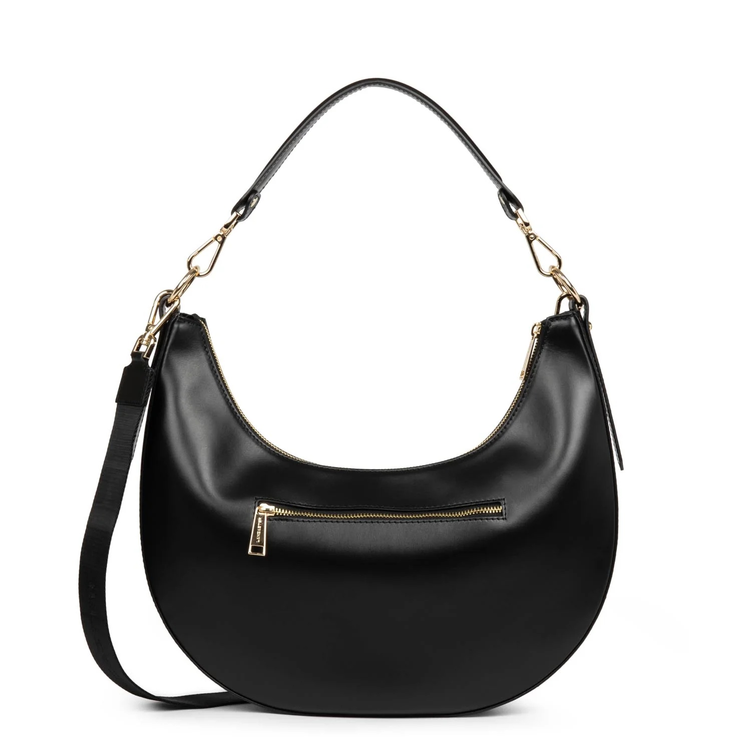 Paris Aimy-Grand sac besace