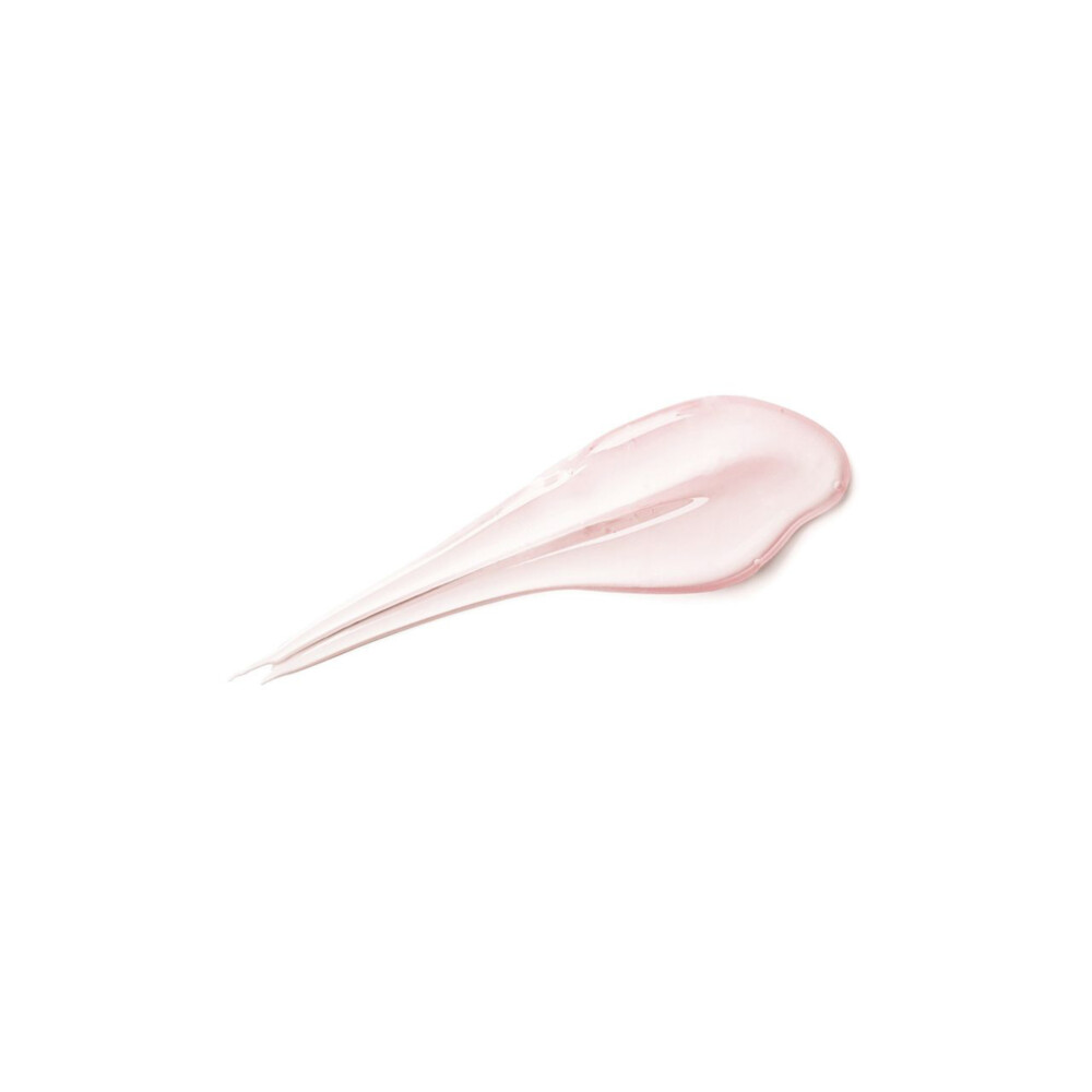 PUPA Milano PriMe Me Perfecting Face Primer 001 Universal30 ml