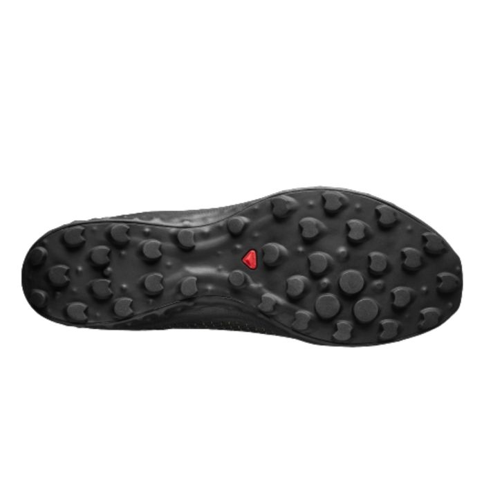 Salomon Herre Trailsko S/Lab Cross
