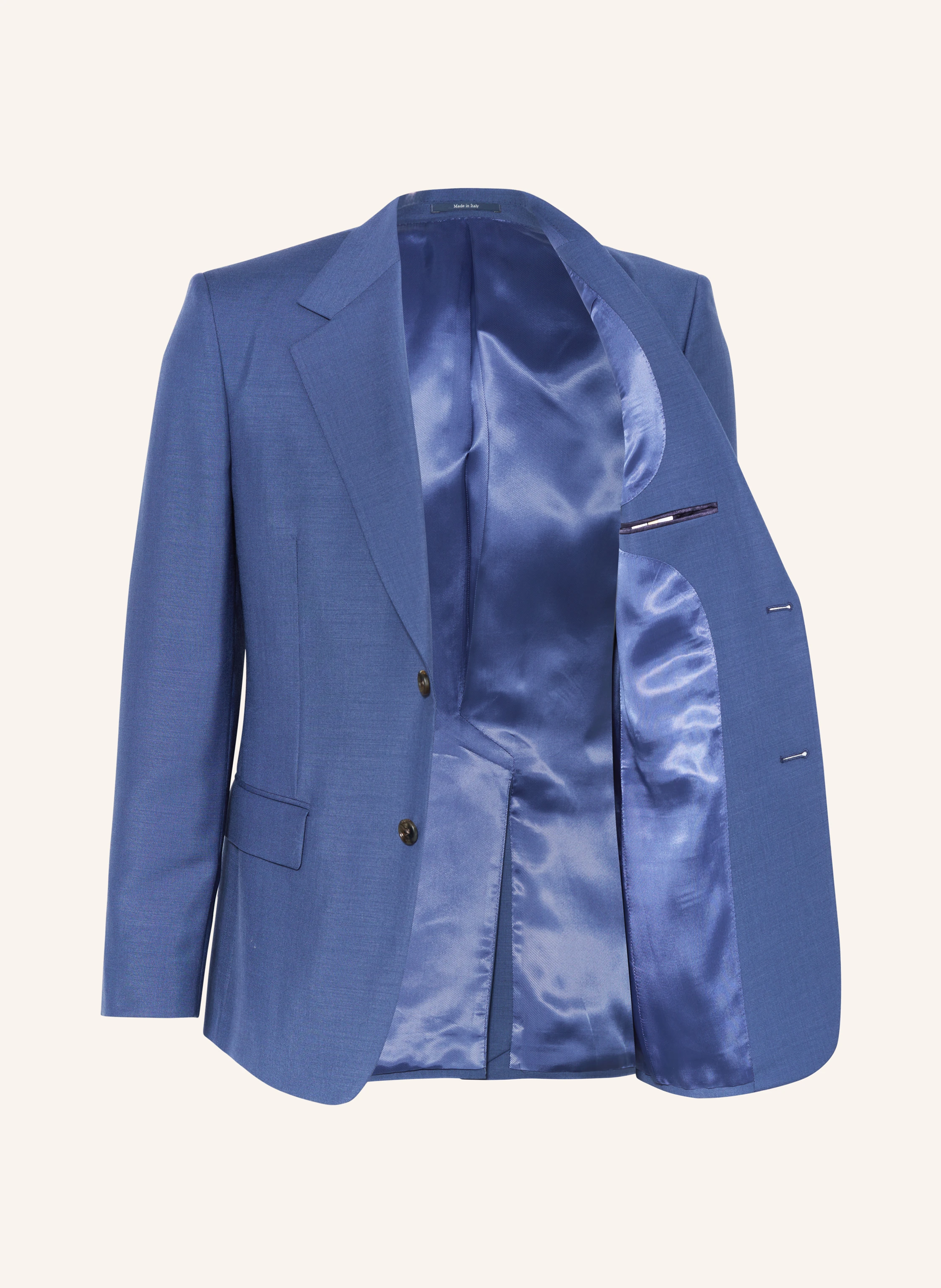 GUCCI Anzugsakko Extra Slim Fit