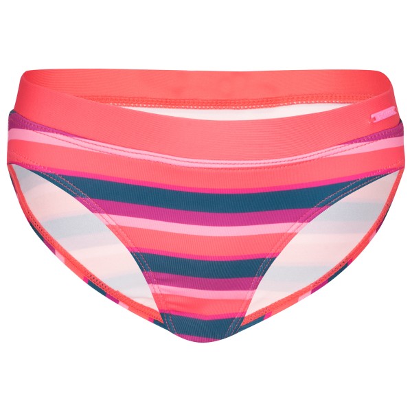 Trollkids - Girl's Kvalvika Bikini - Bikini