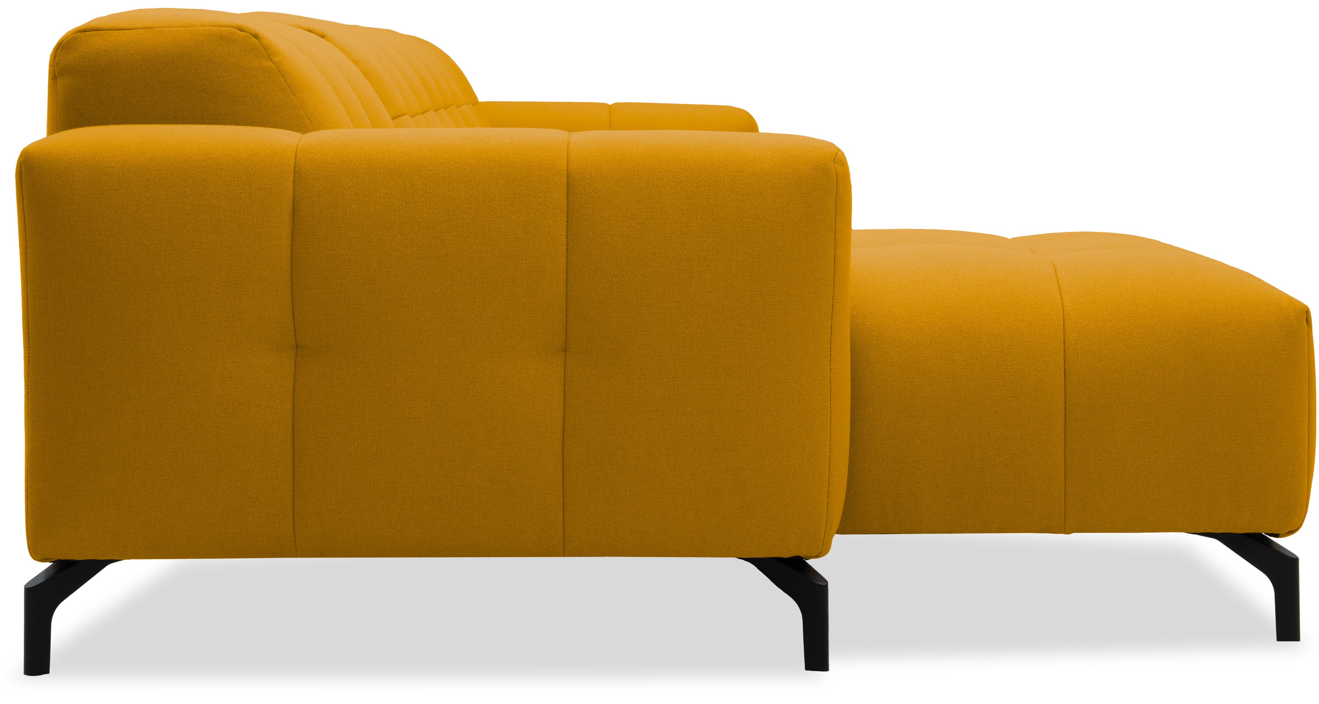Loungebank Fernando