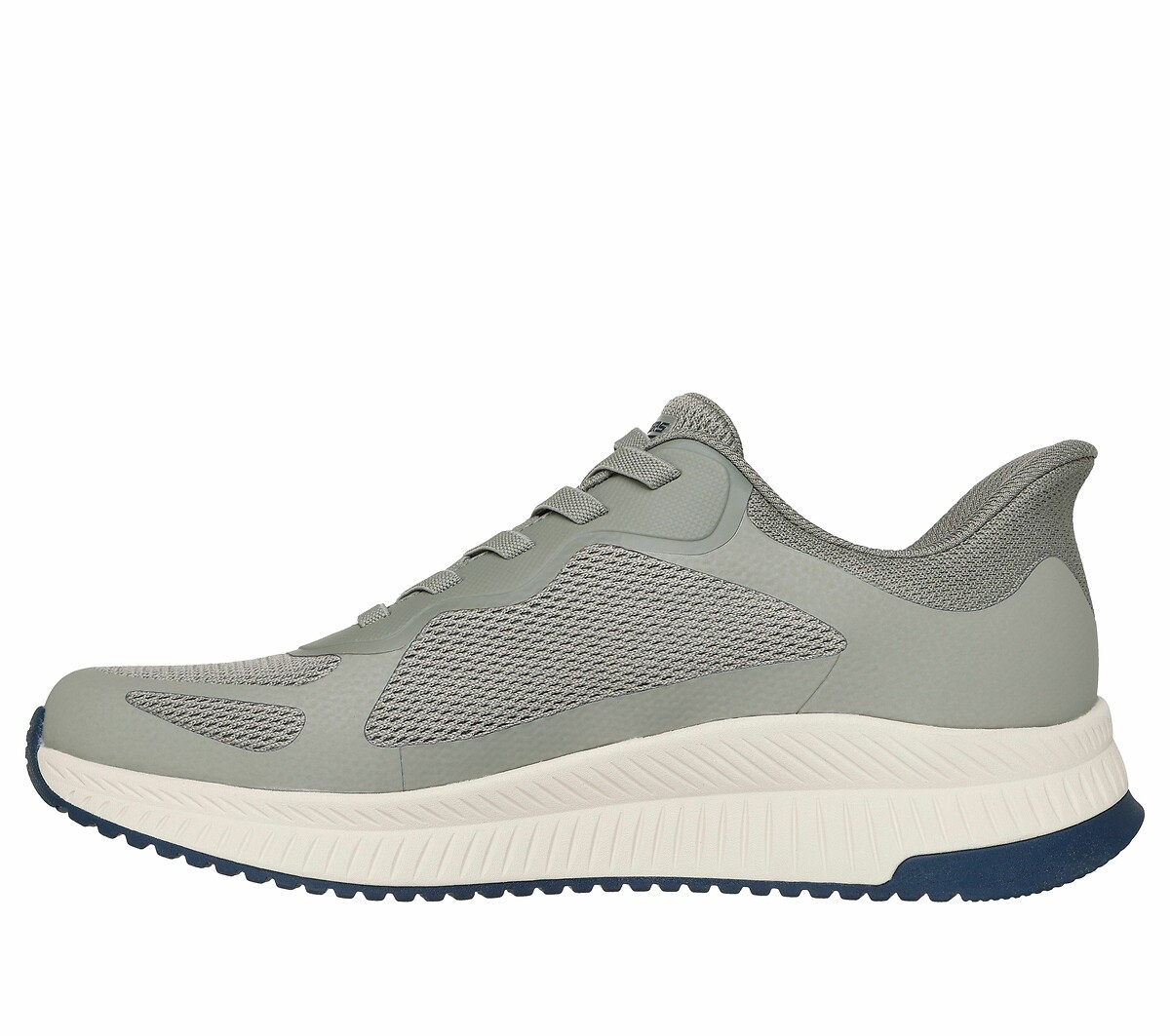 SKECHERS<br>Tênis Slip-In: Bobs Squad 4