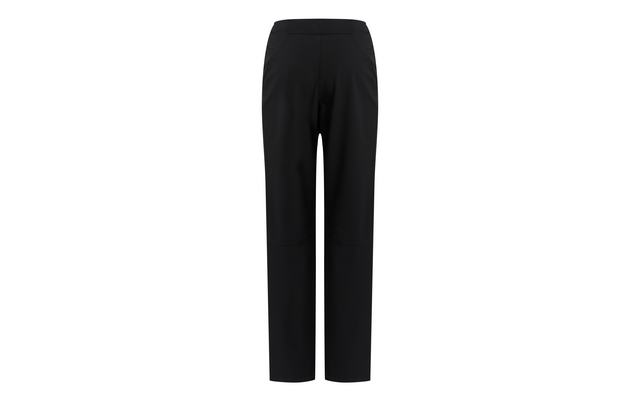 Regatta Questra V Damenwanderhose