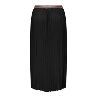 Jupe femme Elda ONLY