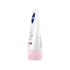 SOIN DE JOUR NOURRISSANT HYDRATATION 24H