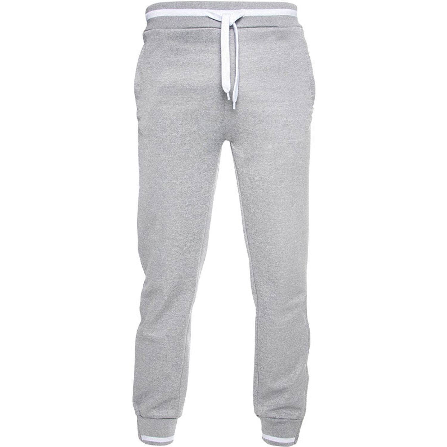 The Indian Maharadja Tech Broek Junior