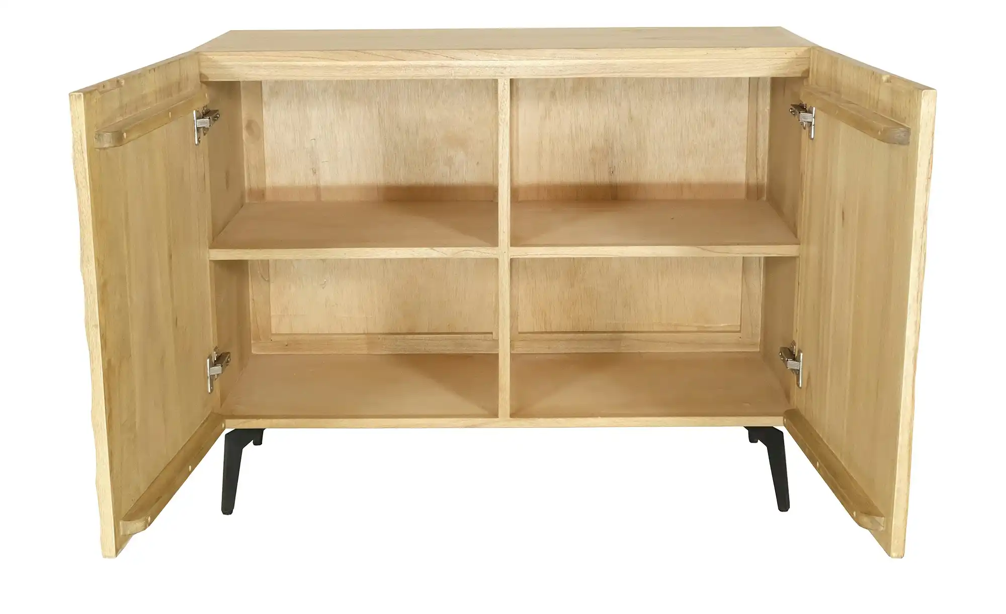 Sideboard Oliveri