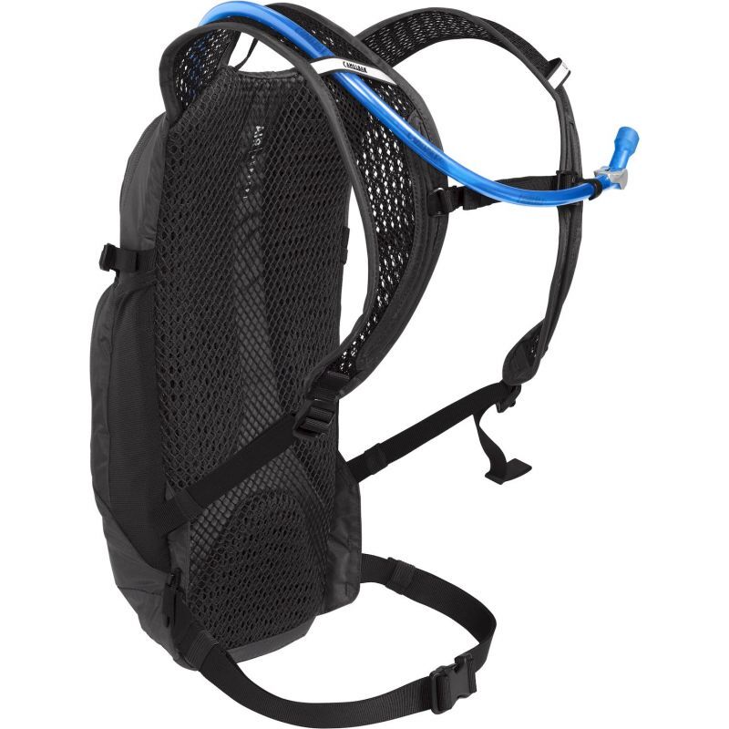 Lobo 9L - Sac à dos d'hydratation femme