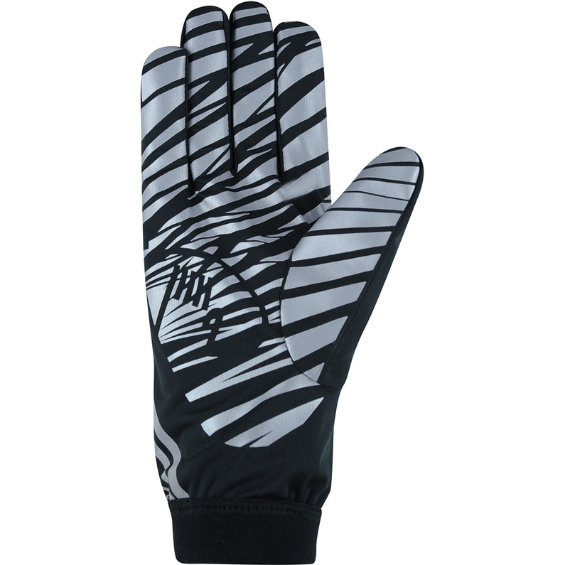 Roeckl Rottal Cover Handschuhe