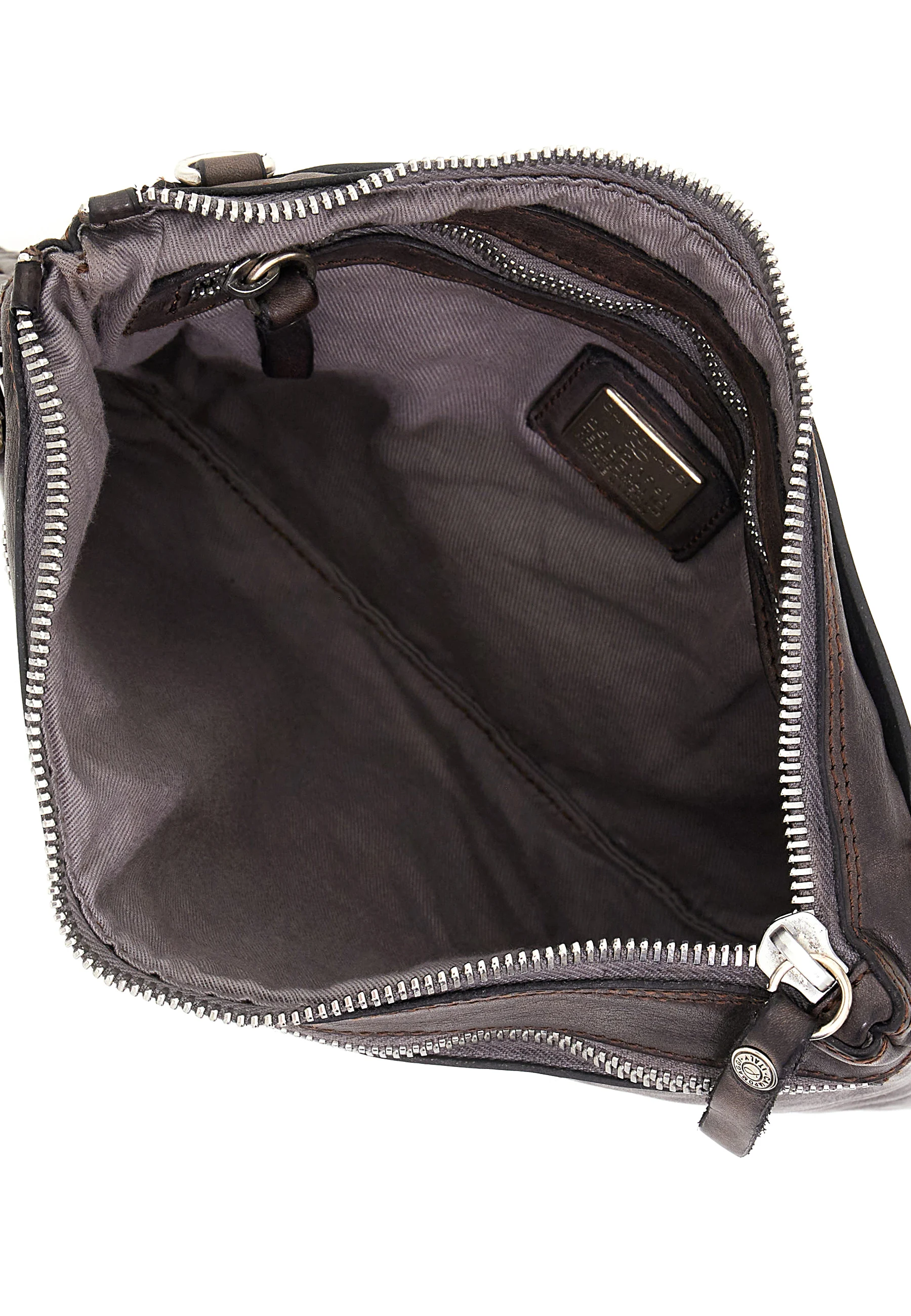 EASY - Petit sac | Noir