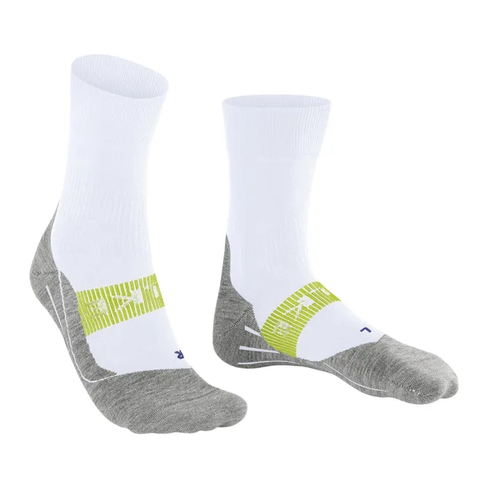 FALKE RU4 Endurance Cool Hardloopsokken Heren