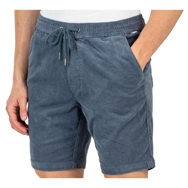 Reell - Reflex Easy Short - Short