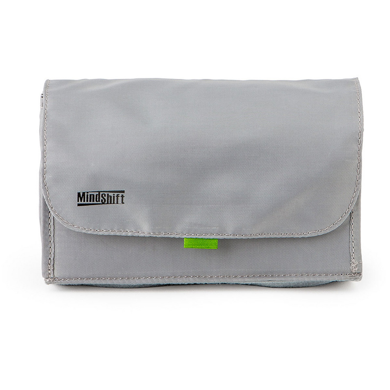 Mindshiftgear Filter Hive Zubehörtasche
