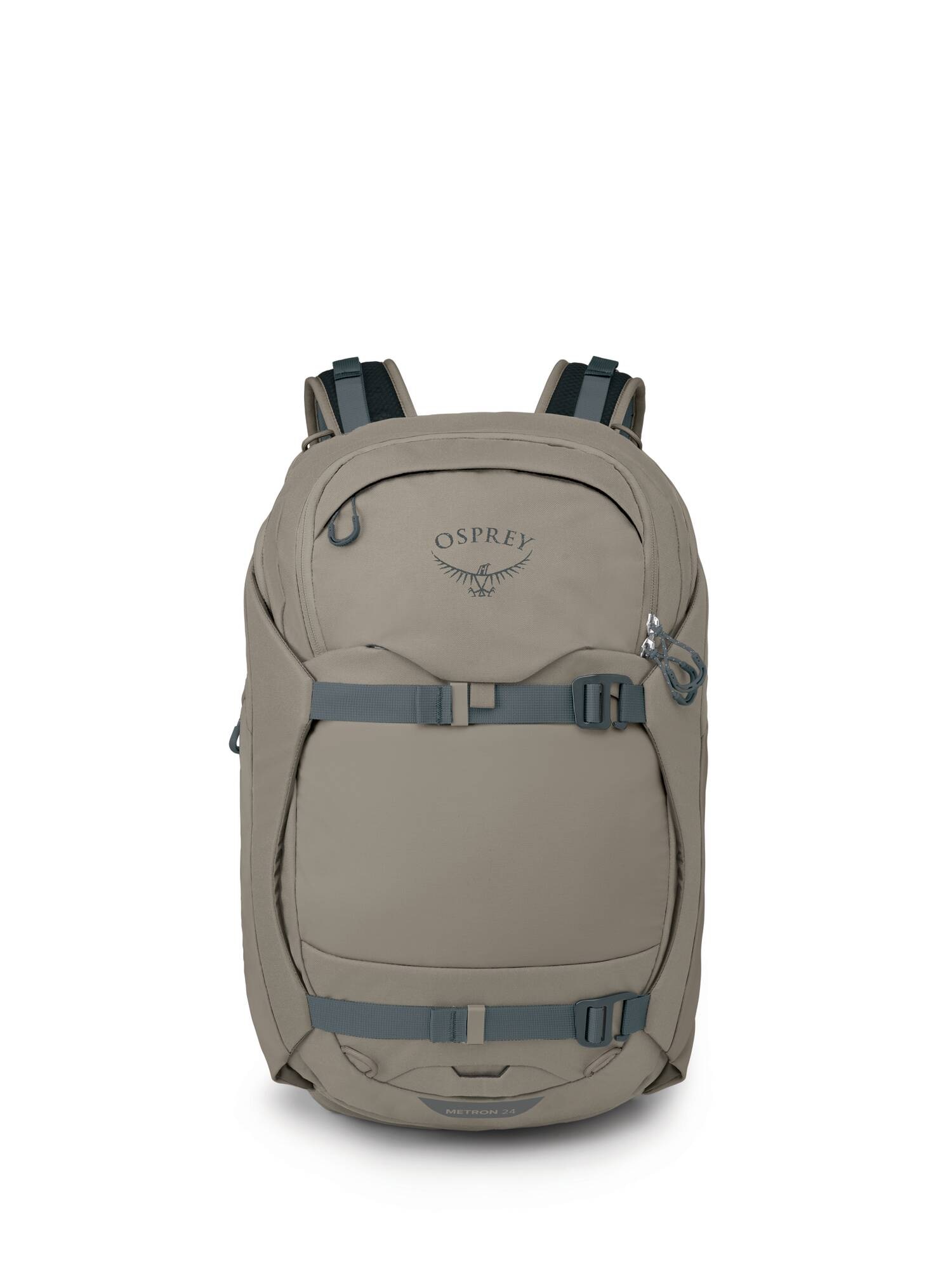 Osprey Metron 24L<br>Unisex Hverdag- & Pendlersekk