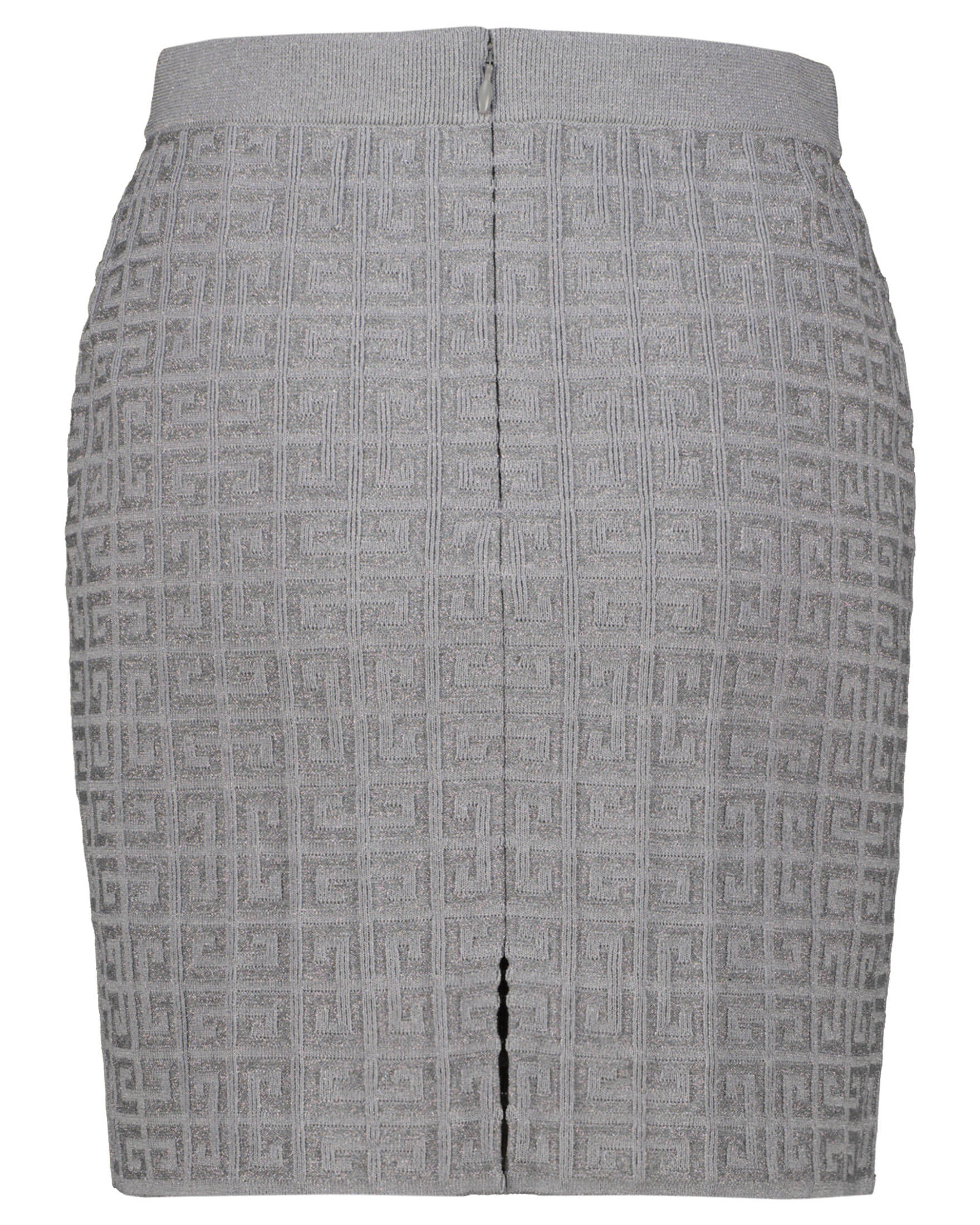 Givenchy| Damen Minirock
